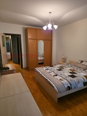 ���� ��� ���� 3-����� | Imot.bg � ����� ������ 7