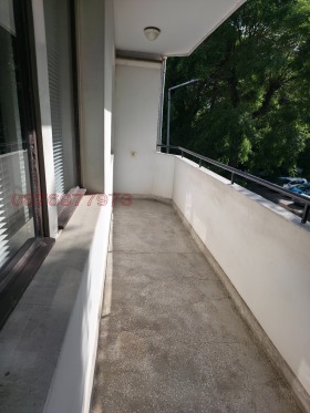 ���� ��� ���� 3-����� | Imot.bg � ����� ������ 15