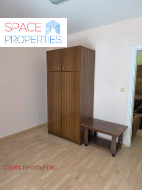 ���� ��� ���� 4-����� | Imot.bg � ����� ������ 9