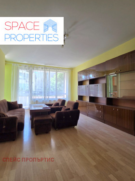 ���� ��� ���� 4-����� | Imot.bg � ����� ������ 4