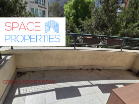 ���� ��� ���� 4-����� | Imot.bg � ����� ������ 14