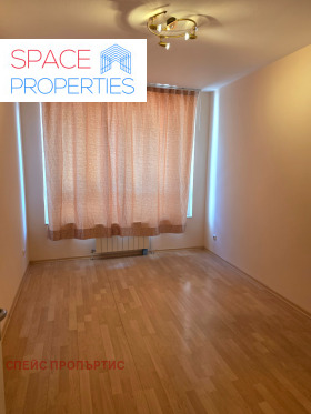 ���� ��� ���� 4-����� | Imot.bg � ����� ������ 8