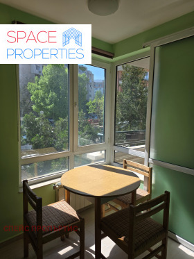 ���� ��� ���� 4-����� | Imot.bg � ����� ������ 6