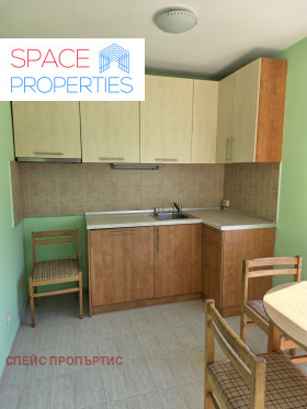 ���� ��� ���� 4-����� | Imot.bg � ����� ������ 5