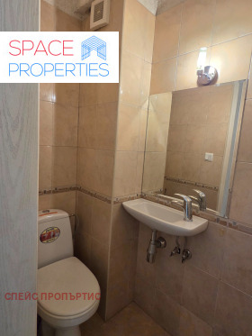 ���� ��� ���� 4-����� | Imot.bg � ����� ������ 12