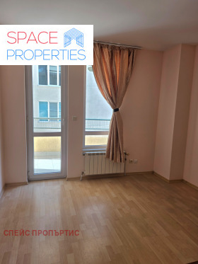 ���� ��� ���� 4-����� | Imot.bg � ����� ������ 7