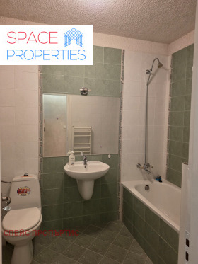 ���� ��� ���� 4-����� | Imot.bg � ����� ������ 11