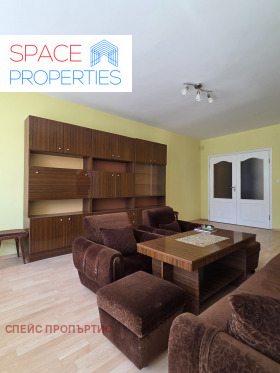 ���� ��� ���� 4-����� | Imot.bg � ����� ������ 2