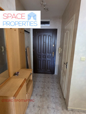 ���� ��� ���� 4-����� | Imot.bg � ����� ������ 13