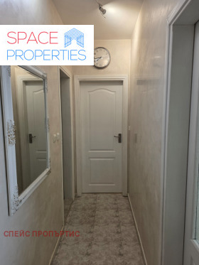 ���� ��� ���� 4-����� | Imot.bg � ����� ������ 10