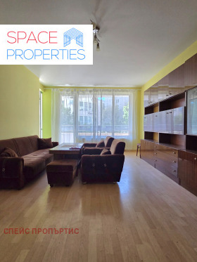 ������ ���� ��� ���� 4-�����