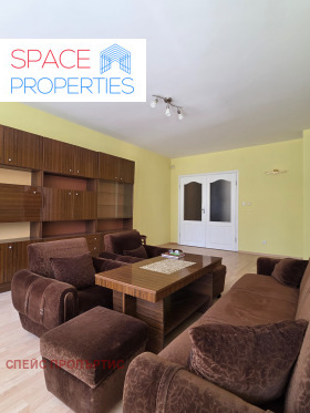 ���� ��� ���� 4-����� | Imot.bg � ����� ������ 3