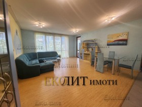 ���� ��� ���� 4-����� | Imot.bg � ����� ������ 5
