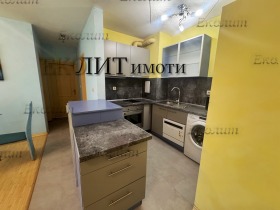 ���� ��� ���� 4-����� | Imot.bg � ����� ������ 3