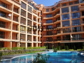 ���� ��� ���� 4-����� | Imot.bg � ����� ������ 2