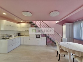 3+ bedroom Tsentar, Varna 1