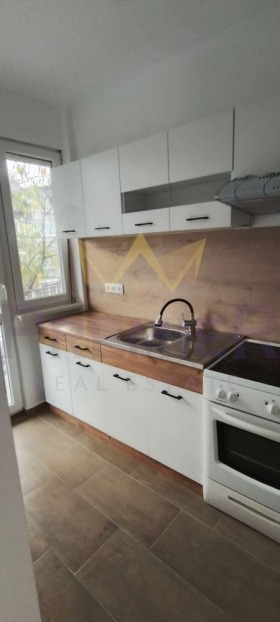 ���� ��� ���� ���������� | Imot.bg � ����� ������ 6