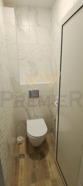 ���� ��� ���� ���������� | Imot.bg � ����� ������ 10