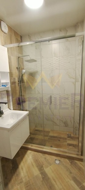 ���� ��� ���� ���������� | Imot.bg � ����� ������ 9