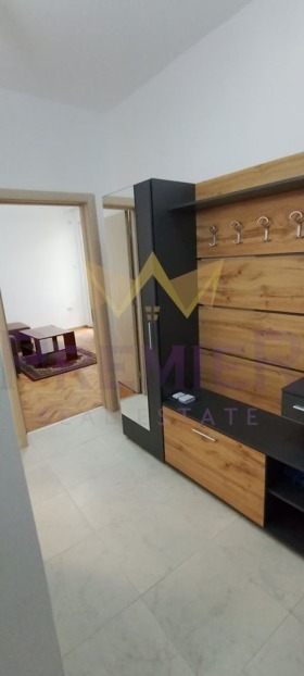 ���� ��� ���� ���������� | Imot.bg � ����� ������ 7