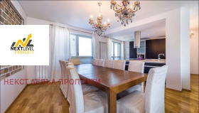 ���� ��� ���� ������� | Imot.bg � ����� ������ 3