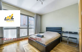 ���� ��� ���� ������� | Imot.bg � ����� ������ 6