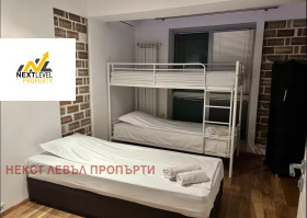 ���� ��� ���� ������� | Imot.bg � ����� ������ 4