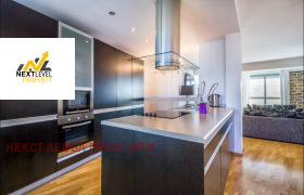 ���� ��� ���� ������� | Imot.bg � ����� ������ 2