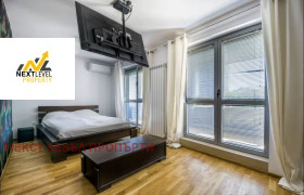 ���� ��� ���� ������� | Imot.bg � ����� ������ 7