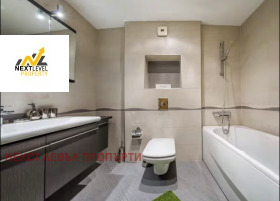 ���� ��� ���� ������� | Imot.bg � ����� ������ 10