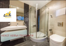 ���� ��� ���� ������� | Imot.bg � ����� ������ 9