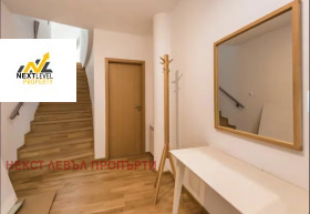 ���� ��� ���� ������� | Imot.bg � ����� ������ 11