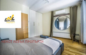 ���� ��� ���� ������� | Imot.bg � ����� ������ 5