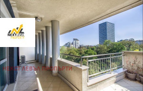 ���� ��� ���� ������� | Imot.bg � ����� ������ 12