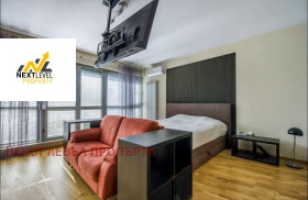 ���� ��� ���� ������� | Imot.bg � ����� ������ 8