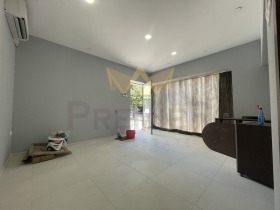 ���� ��� ���� ���� | Imot.bg � ����� ������ 7