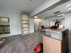 ���� ��� ���� ���� | Imot.bg � ����� ������ 13