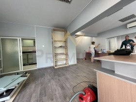 ���� ��� ���� ���� | Imot.bg � ����� ������ 15