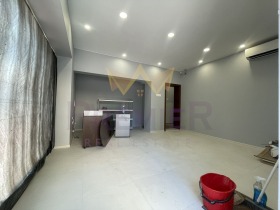 ���� ��� ���� ���� | Imot.bg � ����� ������ 8