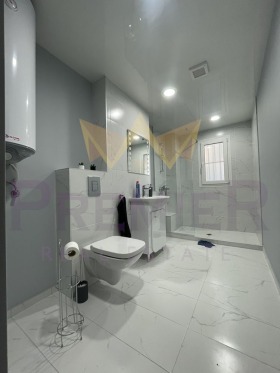 ���� ��� ���� ���� | Imot.bg � ����� ������ 10