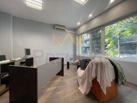 ���� ��� ���� ���� | Imot.bg � ����� ������ 14