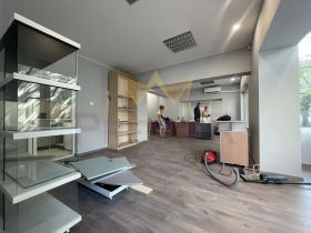 ���� ��� ���� ���� | Imot.bg � ����� ������ 12