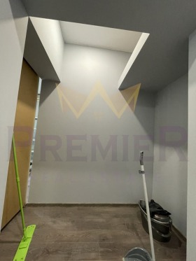 ���� ��� ���� ���� | Imot.bg � ����� ������ 6