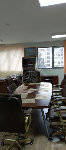 ���� ��� ���� ���� | Imot.bg � ����� ������ 4