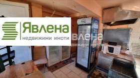 ���� ��� ���� ������� | Imot.bg � ����� ������ 6