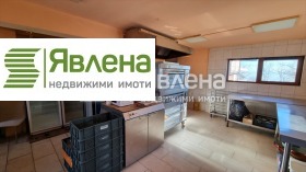 ����� ���� ��� ���� �������,���� �����, ����������>