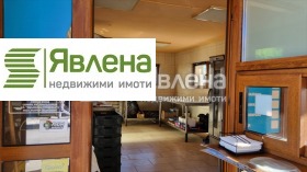 ����� ���� ��� ���� �������,���� �����, ����������