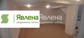 ���� ��� ���� ������� | Imot.bg � ����� ������ 6