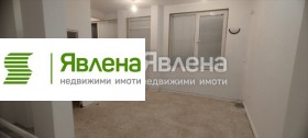 ����� ���� ��� ���� �������,���� �����, ������>