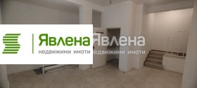 ���� ��� ���� ������� | Imot.bg � ����� ������ 7